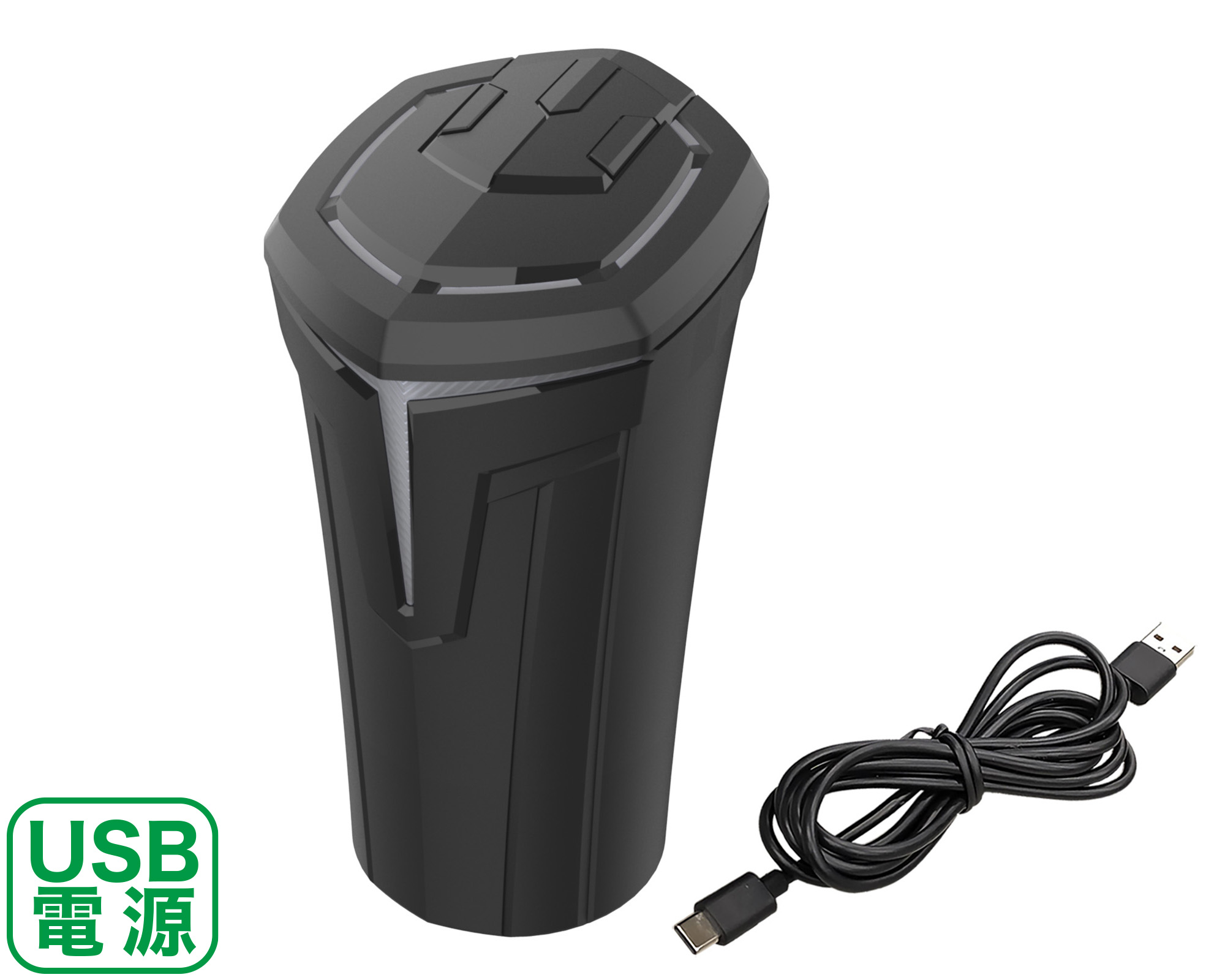產品詳細資料